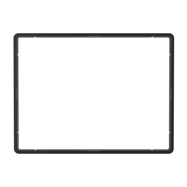 Truma cadre de conversion iNet X (Pro) Panel 2 EV